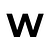 West Point Dental Logo