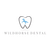 Wildhorse Dental Logo