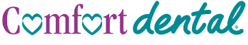Comfort Dental Thornton - Your Trusted Dentist in Thornton Logo