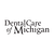Dental Care of Michigan Logo