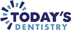 Today's Dentistry of Orchards Vancouver Logo