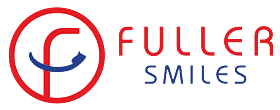 Fuller Smiles - Dentist - Rancho Cucamonga Logo