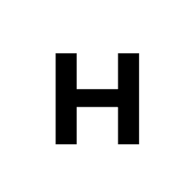 Huntington Park Dental Logo