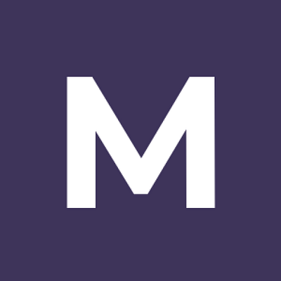 Christine Moleski, DMD - Cosmetic & Family Dentistry Logo