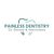 Painless Dentistry Logo