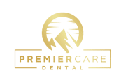 Premier Care Dental - Klamath Falls Logo