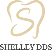 Shelley Kaur, DDS - El Dorado Hills Dentist Logo