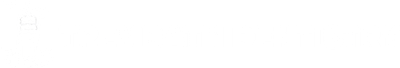 Trembath Dentistry: Lori M. Trembath, DDS Logo