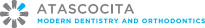 Atascocita Modern Dentistry and Orthodontics Logo