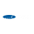 Mark D. Berman, D.D.S. & Associates P.C. Logo