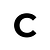 Columbia Heights Dentistry Logo