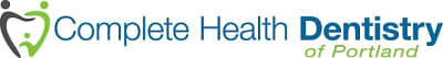 David J Dowsett LLC, Complete Health Dentistry of Portland Logo