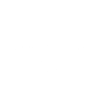 Dentistry of San Francisco, General & Cosmetic Dentist Dr. Joseph DDS Logo