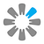 Dentists of Vail Logo