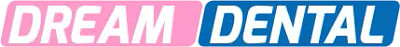 Dream Dental Clinic Las Vegas Sedation & Implant Dentistry Logo