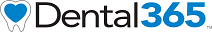Gentle Dental - Wading River - A Dental365 Company Logo
