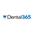 Gentle Dental - Wading River - A Dental365 Company Logo