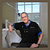 Harken Dental Excellence Family & Emergency Dentistry Logo