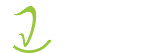Dentist Stockton - Howard Nguyen , DDS Family and Cosmetic Dentistry Logo