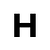 Hometown Family Dentistry Logo