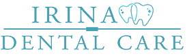 North Capitol Dental Care | Cosmetic and general dentistry in San Jose Logo