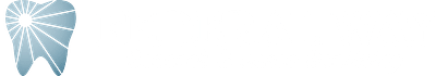 Federal Way General & Laser Dentistry - Jonathon Einowski DDS Logo