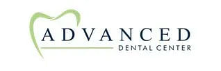 Advanced Dental Center - Middletown Logo