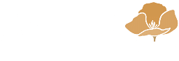Dentist San Mateo - Manyak Dental Group - Dentist in San Mateo CA - San Mateo Cosmetic Dentist Logo