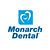 Monarch Dental & Orthodontics Logo