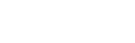 Dr. Jefrey A. Abramowitz, DDS Logo