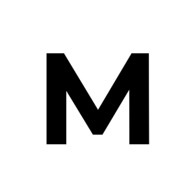 My Milpitas Dentist, The Dental Office of Dr. Anthony Yen, DMD Logo