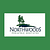 Kaylynn Saigh, DDS, MS Logo