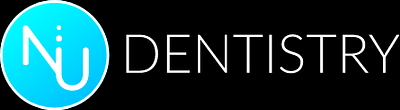 Nu Dentistry Spring TX - Family and Cosmetic Dentist Spring TX Logo