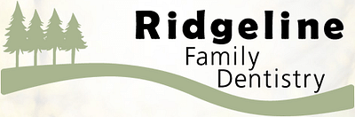 Ridgeline Family Dentistry Logo