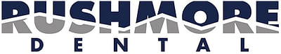 Rushmore Dental of Rapid City - Tim Kelly DDS Logo