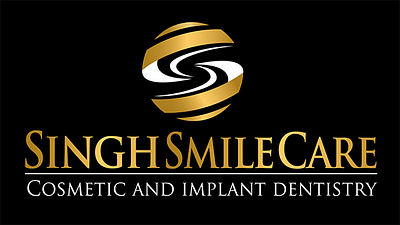 Singh Smile Care - Dentist Phoenix Logo