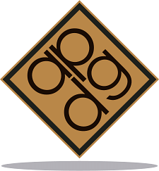 Alaska Premier Dental Group-Wasilla Logo