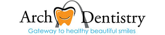 St. Louis Center for Aesthetic & Restorative Dentistry Logo