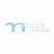Szmanda Dental Center – Edgar Logo