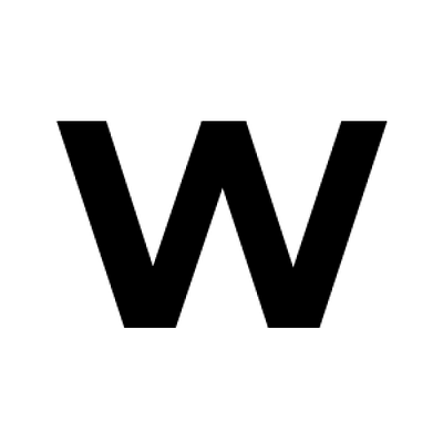 West Jordan Family Dentistry Scott K McGavin DMD Logo
