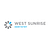 West Sunrise Dentistry Logo