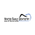 Dr. Adam Winter Logo