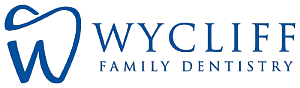 Wycliff Family Dentistry - Overland Park, KS Logo