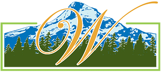 Wyoming Cosmetic & Family Dental: Jason Whiting Logo