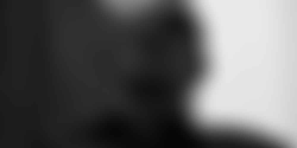 🚬🌬️ Effects of Smoking and Vaping on Oral Health