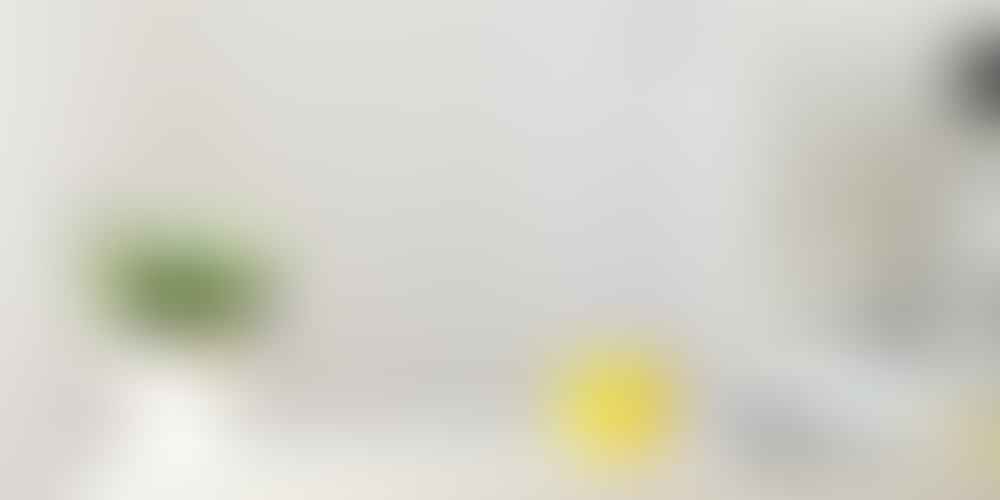 🔍 Finding a Special Needs Dentist Near You Quiz