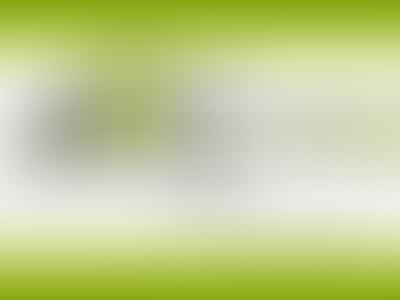 Ace Dental: Cosmetic and Kids Dentistry Seth Edvalson DDS
