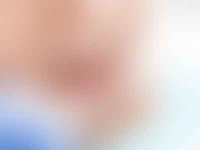 Albany Dentist LLC