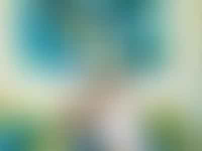 AquaSprings Dental