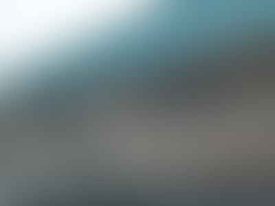 Aspire Family Dentistry